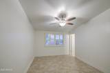 10908 Windsor Drive - Photo 19