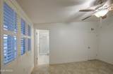 10908 Windsor Drive - Photo 20