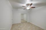 10908 Windsor Drive - Photo 21