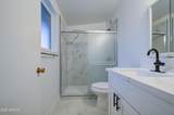10908 Windsor Drive - Photo 22