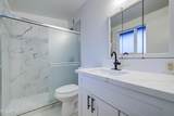 10908 Windsor Drive - Photo 23