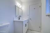 10908 Windsor Drive - Photo 24