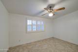 10908 Windsor Drive - Photo 25