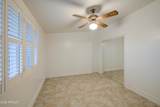 10908 Windsor Drive - Photo 26