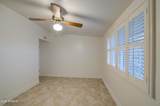 10908 Windsor Drive - Photo 27