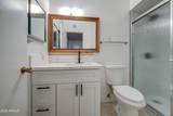 10908 Windsor Drive - Photo 28