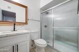 10908 Windsor Drive - Photo 29
