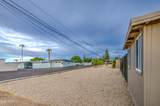 10908 Windsor Drive - Photo 30
