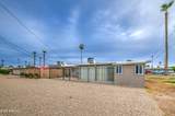 10908 Windsor Drive - Photo 31