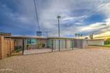 10908 Windsor Drive - Photo 33