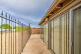 10908 Windsor Drive - Photo 34
