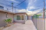 10908 Windsor Drive - Photo 35