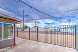10908 Windsor Drive - Photo 36