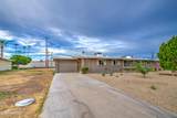 10908 Windsor Drive - Photo 4