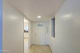 10908 Windsor Drive - Photo 5