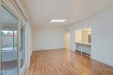 10908 Windsor Drive - Photo 6