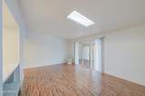10908 Windsor Drive - Photo 7