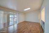 10908 Windsor Drive - Photo 8