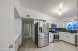 10908 Windsor Drive - Photo 9