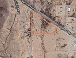 38200 Salome Highway - Photo 1