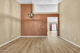 20037 110TH Lane - Photo 11