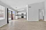 20037 110TH Lane - Photo 15
