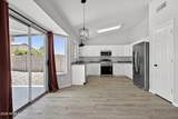20037 110TH Lane - Photo 16