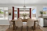 20037 110TH Lane - Photo 17