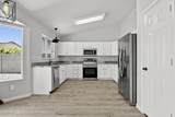 20037 110TH Lane - Photo 19