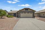20037 110TH Lane - Photo 2