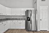 20037 110TH Lane - Photo 21