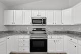20037 110TH Lane - Photo 22