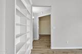 20037 110TH Lane - Photo 24