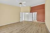 20037 110TH Lane - Photo 27