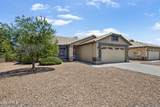 20037 110TH Lane - Photo 3