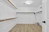 20037 110TH Lane - Photo 31