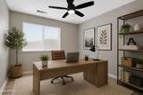 20037 110TH Lane - Photo 32