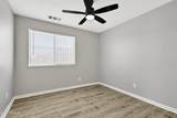 20037 110TH Lane - Photo 33