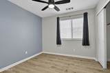 20037 110TH Lane - Photo 34
