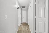 20037 110TH Lane - Photo 35
