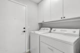 20037 110TH Lane - Photo 37