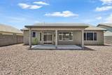 20037 110TH Lane - Photo 38