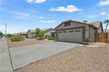 20037 110TH Lane - Photo 4