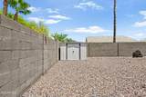 20037 110TH Lane - Photo 40