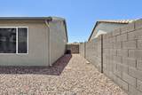 20037 110TH Lane - Photo 41