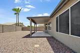 20037 110TH Lane - Photo 42