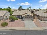 20037 110TH Lane - Photo 44