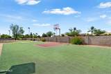 20037 110TH Lane - Photo 53