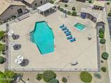 20037 110TH Lane - Photo 55