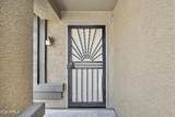 20037 110TH Lane - Photo 7